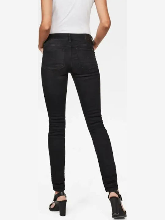 G-Star Raw