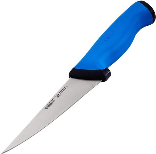 Pirge Pirge Fleischmesser aus Rostfreiem Stahl 14,5cm
