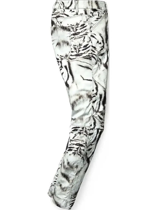 G-Star Raw