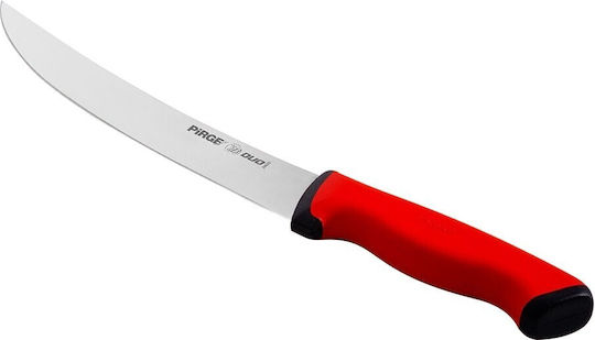 Pirge Pirge Fleischmesser aus Rostfreiem Stahl 26cm