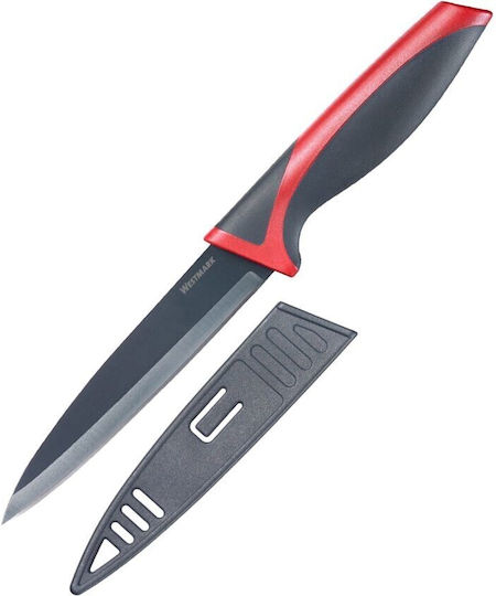 Westmark Γενικής Χρήσης 12cm