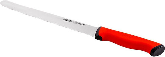 Pirge Duo