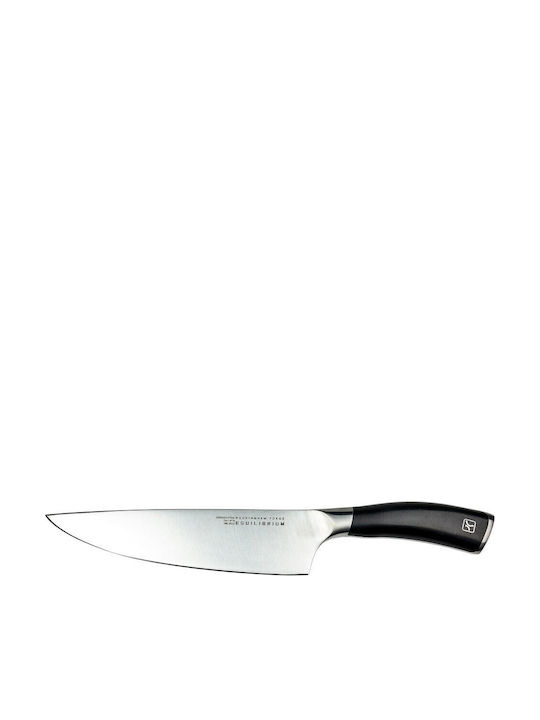 Grunwerg Grunwerg Messer Set aus Stahl 3 Stück