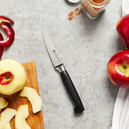 Zwilling J.A. Henckels Four Star Нож Обща употреба от Неръждаема Стомана 10см