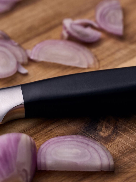 Zwilling J.A. Henckels Four Star Нож Обща употреба от Неръждаема Стомана 10см