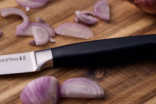 Zwilling J.A. Henckels Four Star Нож Обща употреба от Неръждаема Стомана 10см