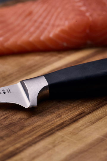 Zwilling J.A. Henckels Four Star Boning Knife from Stainless Steel