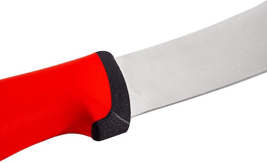 Pirge Duo Cuțit De Curățat Din Oțel Inoxidabil 15cm