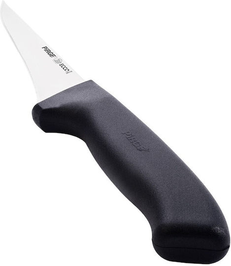 Pirge Ecco Messer Zum Entbeinen Aus Rostfreiem Stahl 14.5cm