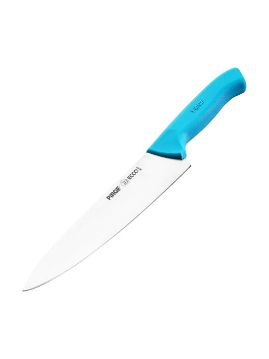 Pirge Ecco Chef Knife Stainless Steel 21cm