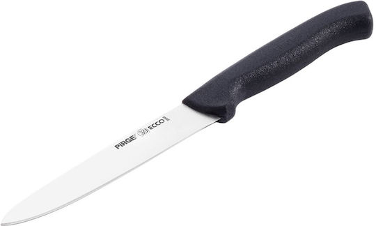 Ready Messer Allgemeine Verwendung aus rostfreiem Stahl