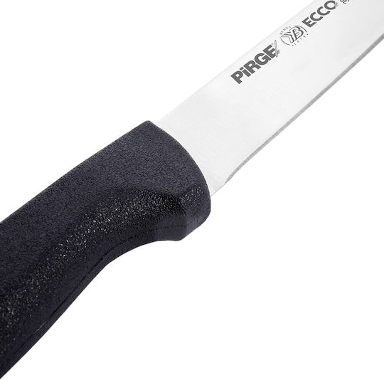 Ready Messer Allgemeine Verwendung aus rostfreiem Stahl