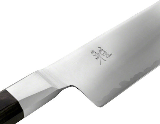 Zwilling J.A. Henckels Miyabi Нож Готвач от Неръждаема Стомана 24см