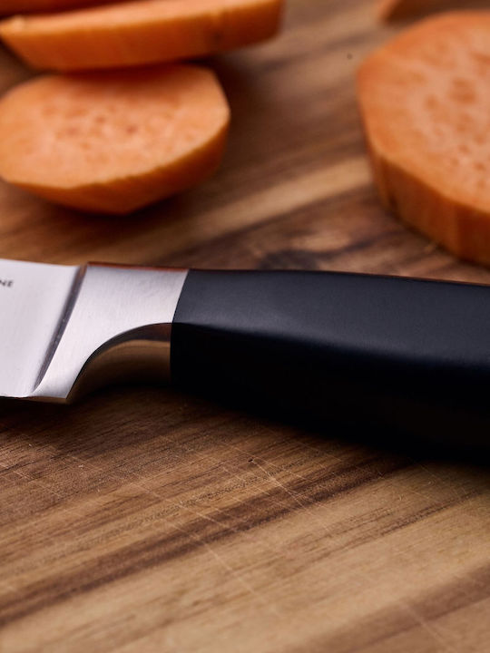 Zwilling J.A. Henckels Four Star Нож За Обща Употреба От Неръждаема Стомана 16см