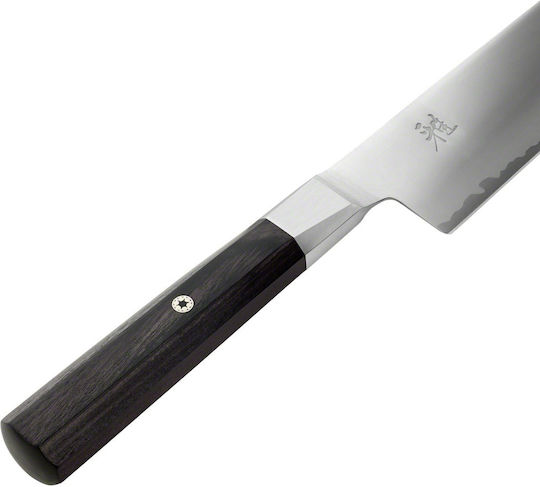 Zwilling J.A. Henckels Miyabi Нож Готвач от Неръждаема Стомана 24см