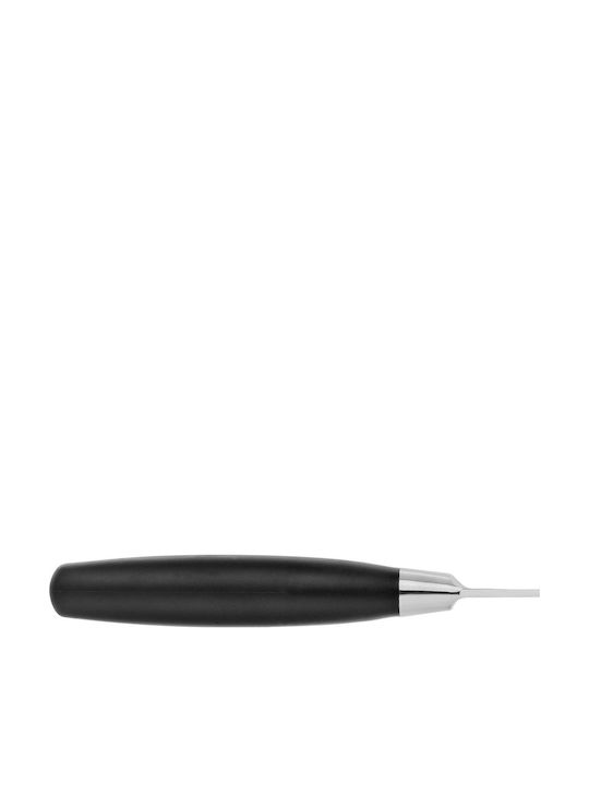 Zwilling J.A. Henckels Four Star Нож За Обща Употреба От Неръждаема Стомана 16см