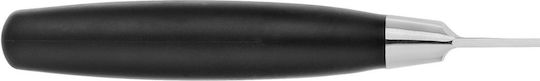 Zwilling J.A. Henckels Four Star Нож За Обща Употреба От Неръждаема Стомана 16см