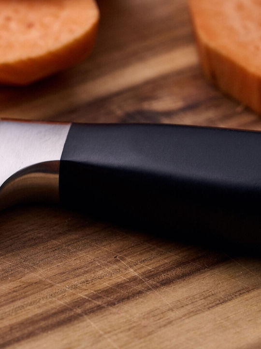 Zwilling J.A. Henckels Four Star Нож За Обща Употреба От Неръждаема Стомана 16см