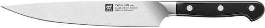 Zwilling J.A. Henckels Обща употреба 20см