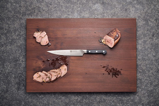 Zwilling J.A. Henckels Pro Cuțit De Utilizare Generală Din Oțel Inoxidabil 20cm