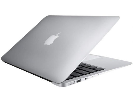 Apple Macbook Air Refurbished Grade A 13.3" (Core i5-4250U/4GB/256GB SSD)