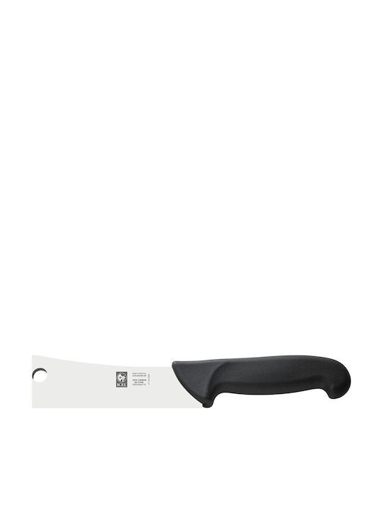 Icel Satâr din Oțel Inoxidabil 18cm