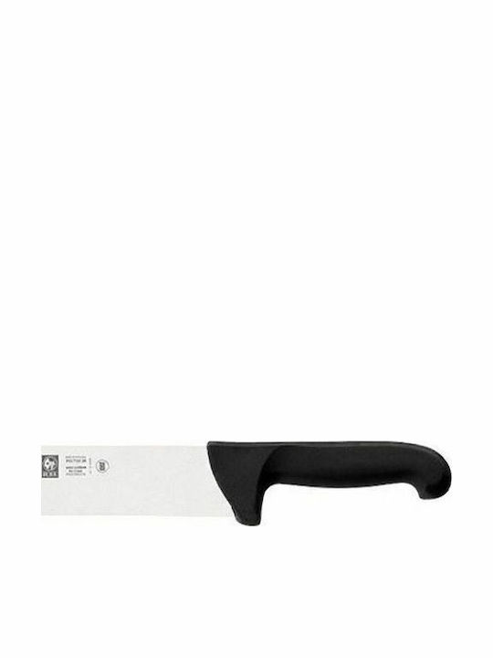 Icel Icel Cold Cuts Knife Made of Stainless Steel 40cm
