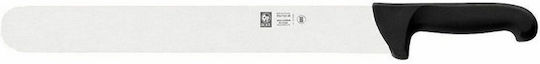 Icel Cold Cuts 40cm Icel Cold Cuts 40cm