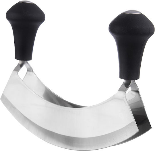 Orion Γενικής Χρήσης 17cm