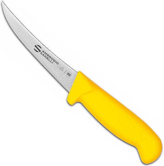 Sanelli pentru Dezosare 13cm