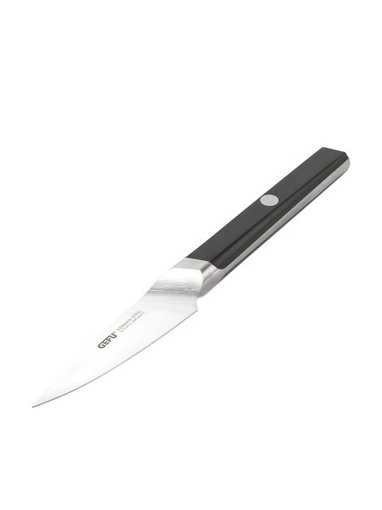 Gefu Stainless Steel Knife Set 3 Pieces