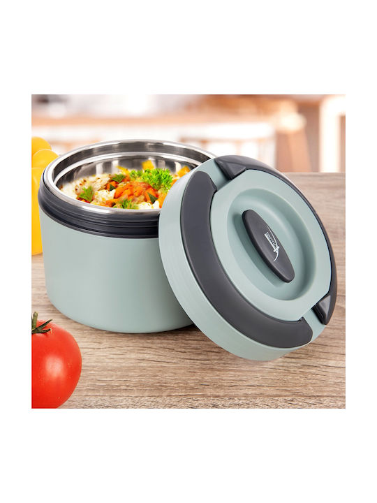 Thermal Lunch Box Termo 620ml