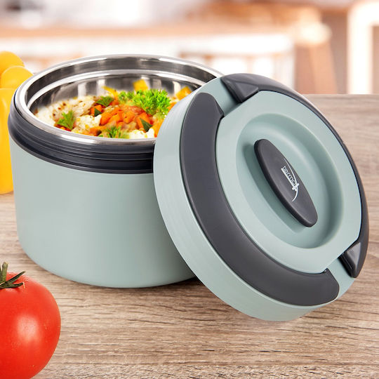 Thermal Lunch Box Termo 620ml