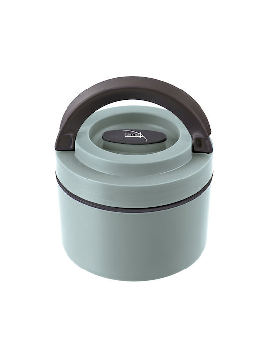 Thermal Lunch Box Termo 620ml