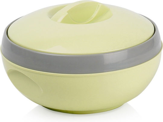 Venus 125868 1.5L Thermo Food Container