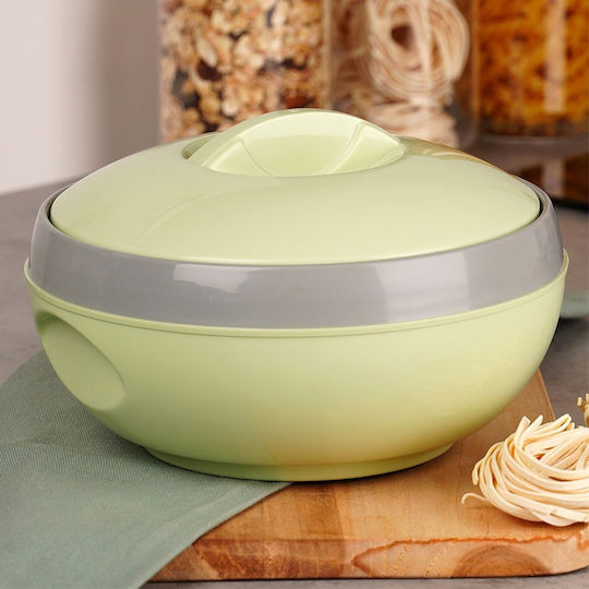 Venus 125868 1.5L Thermo Food Container