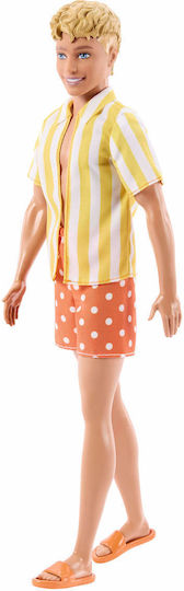 Mattel Кукла Fashionistas