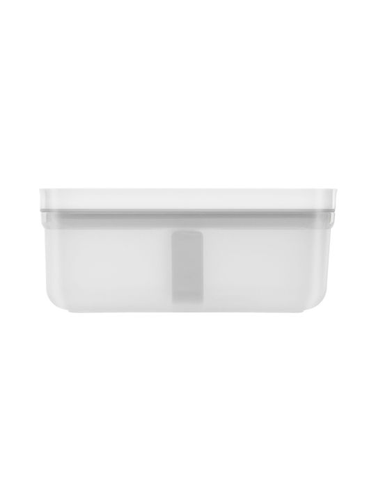 Zwilling J.A. Henckels Zwilling Fresh Cutie pentru Mâncare Plastic Alb 800ml 1buc
