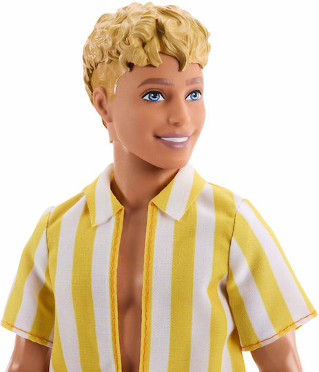 Mattel Кукла Fashionistas
