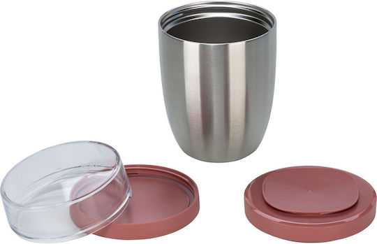 Mepal Ellipse 600ml