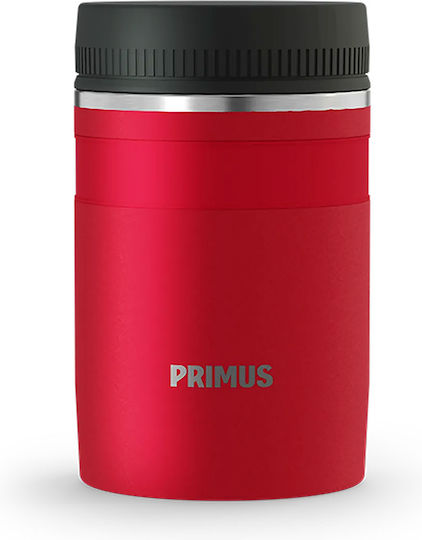 Primus Flinta Primus Flinta