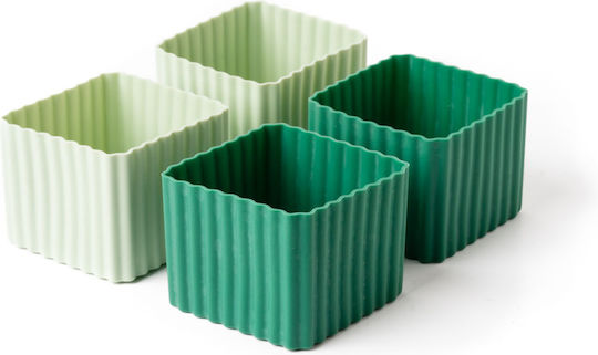 Lekkabox 