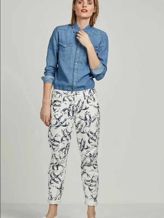 G-Star Raw