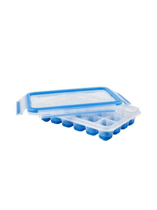Tefal MasterSeal Δοχείο Φαγητού Πλαστικό Διάφανο 850ml