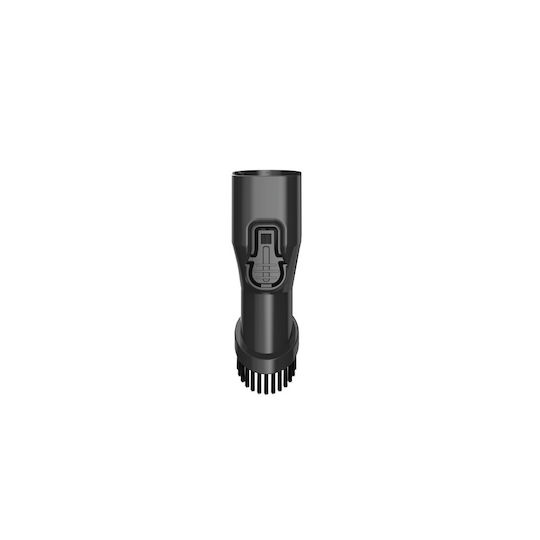 Morphy Richards MVC1002 Aspirator Vertical Electric 300W Negru