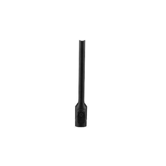 Morphy Richards MVC1001 Aspirator Vertical Reîncărcabil 21.6V Negru