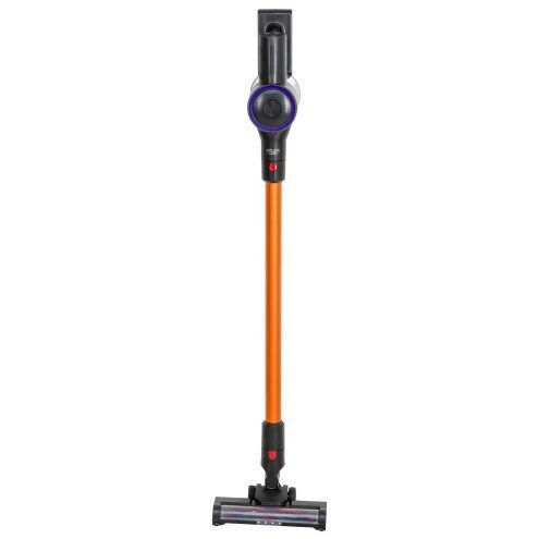 Adler Прахосмукачка Stick Черна AD 7086