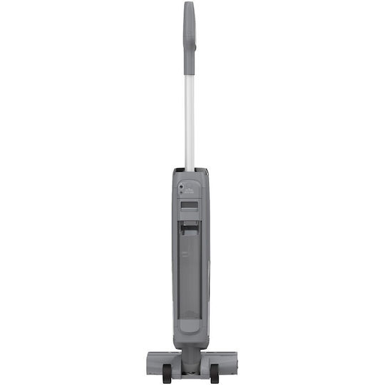 Tineco Ifloor 5 Breeze Rechargeable 2 in 1 Stick & Handheld Vacuum Gray