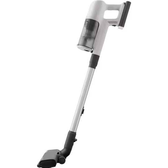AEG Ap61ab21sh Επαναφορτιζόμενη Σκούπα Stick 21.6V