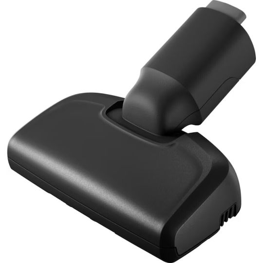 AEG Ap61ab21sh Επαναφορτιζόμενη Σκούπα Stick 21.6V